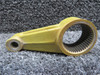 35-825172-2 Beechcraft 35 Nose Gear Retract Arm (Thickness: 7/32â€)