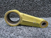 35-825172-2 Beechcraft 35 Nose Gear Retract Arm (Thickness: 7/32â€)