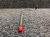 5600107-17 Cessna Tube Line