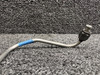 5600107-17 Cessna Tube Line
