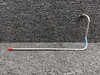 5600107-17 Cessna Tube Line