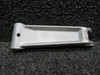 0543035-3 Cessna 172G Nose Gear Torque Link Lower (Bead Blasted) (Minus Zerk)