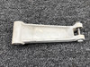 0442506-2 (Cast: 0442505-2B) Cessna R182 Nose Gear Torque Link Lower