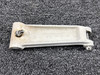 0442506-2 (Cast: 0442505-2B) Cessna R182 Nose Gear Torque Link Lower