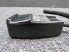 60790-19 (Alt: C596502-0202) Telex 66T Handheld Microphone (Angled Jack)