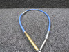 6403 McFarlane Throttle Control Cable (Length: 40”)