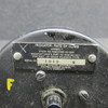 AN5825-7 (Use: 1648-6U-A6-1) Bendix Vertical Speed Indicator (CORE)