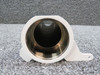 0543090-2 Cessna 172N Nose Gear Shock Strut Tube (New Old Stock)