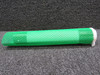0543090-2 Cessna 172N Nose Gear Shock Strut Tube (New Old Stock)