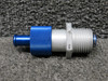 P5000 Saf-Air Oil Drain Valve Assy