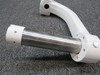 67037-006 (Cast: 25026-0) Piper PA28 Main Landing Gear Strut RH (New Old Stock)