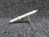 0513281-1 Cessna 172N Rudder Trim Bellcrank Assembly