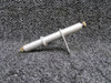 0513281-1 Cessna 172N Rudder Trim Bellcrank Assembly
