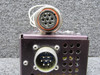 N650TA-KX030926ML-22AS