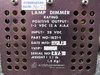 N650TA-KX030926ML-22AS