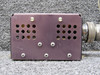 N650TA-KX030926ML-22AS