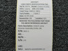 N650TA-KX030926ML-22AS