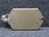 N650TA-KX030926ML-22AS