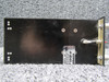 80-0324-11 Grimes Annunciator Panel Assembly