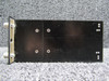 80-0324-11 Grimes Annunciator Panel Assembly