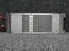 822-1398-459 Collins ADC-87A Air Data Computer with Modifications