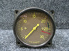 414568 Mechanical Tachometer Indicator (CORE) BAS Part Sales | Airplane Parts