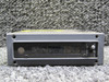 066-1021-02 Bendix King KR-21 Marker Beacon Receiver with Mods (14 or 28V)