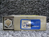 066-1021-02 Bendix King KR-21 Marker Beacon Receiver with Mods (14 or 28V)