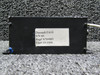 250003-1 Instruments and Flight Research DC Power Supply (Volts: 28) (2.6 Amps)