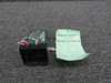 726607 Mini-Speed Amplifier 100-1.5 KHz (Serviceable) (SA) BAS Part Sales | Airplane Parts