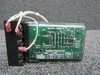 726607 Mini-Speed Amplifier 100-1.5 KHz (Serviceable) (SA)