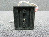 726607 Mini-Speed Amplifier 100-1.5 KHz (Serviceable) (SA)