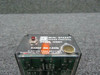 726607 Mini-Speed Amplifier 100-1.5 KHz (Serviceable) (SA)
