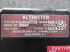 23932053 Intercontinental Dynamics Altimeter Has Modifications (Volt :28)