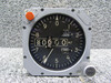 23932053 Intercontinental Dynamics Altimeter Has Modifications (Volt :28)