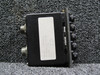 17015-1D Bendix AS402A A/P Mode Selector (Volts: 28)