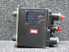 102520-7 Airesearch Control Outflow Valve