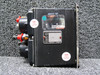 102520-7 Airesearch Control Outflow Valve