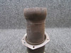 9910296-7 Continental TSIO-520-BB Exhaust Slip Joint RH or LH
