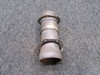 9910296-7 Continental TSIO-520-BB Exhaust Slip Joint RH or LH