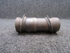 9910296-7 Continental TSIO-520-BB Exhaust Slip Joint RH or LH