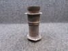 9910296-7 Continental TSIO-520-BB Exhaust Slip Joint RH or LH