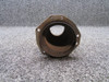 9910296-7 Continental TSIO-520-BB Exhaust Slip Joint RH or LH