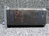 622-1234-013 Collins 339F-12 DME Indicator Unit
