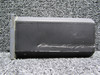 622-1234-103 Collins 339F-12 DME Indicator (Volts: 28) (Scratched)