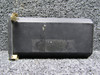622-1234-013 Collins 339F-12 DME Indicator (Volts: 28)