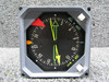 622-0555-008 Collins 332C-10 Radio Magnetic Indicator with Modifications