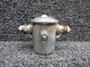 S-1580-1 (Use: P52-0035-1) Cessna T210M Contactor Battery (Volts: 28)