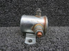 S-1580-1 (Use: P52-0035-1) Cessna T210M Contactor Battery (Volts: 28)