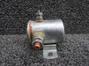 S-1580-1 (Use: P52-0035-1) Cessna T210M Contactor Battery (Volts: 28)